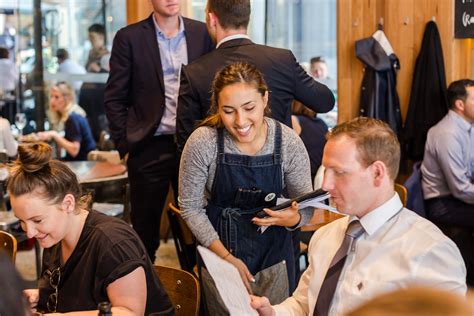 Why can't I charge more during busy times?