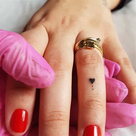 Female Hand Tattoos Ideas - Best Design Idea