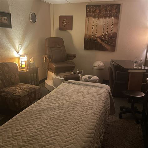 Is Erotic Massage Des Moines REALLY What You Think? Image 8
