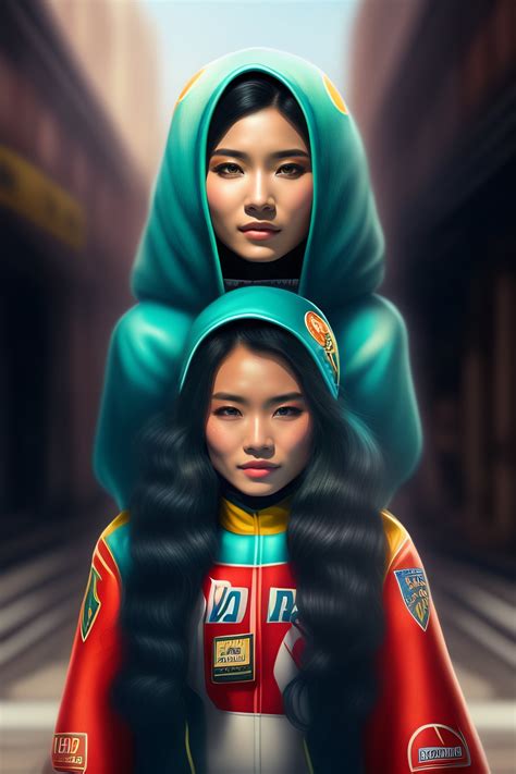 Lexica - Hanna owo