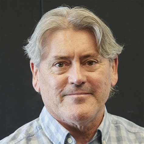 Genealogists explain what the Honolulu obituaries help them track 22