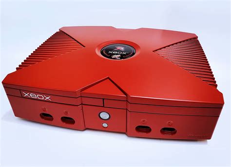 websites selling original xbox games originalxbox