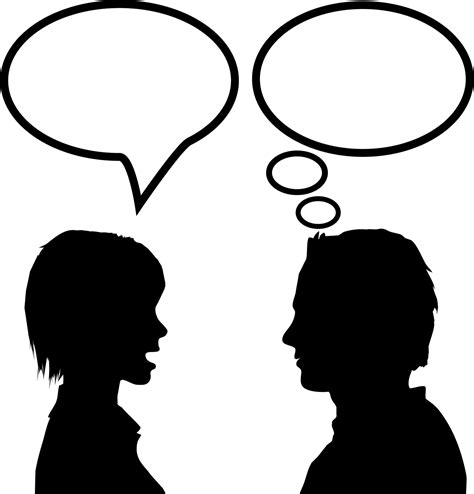 Communication Thoughts : Communication is Irreversible