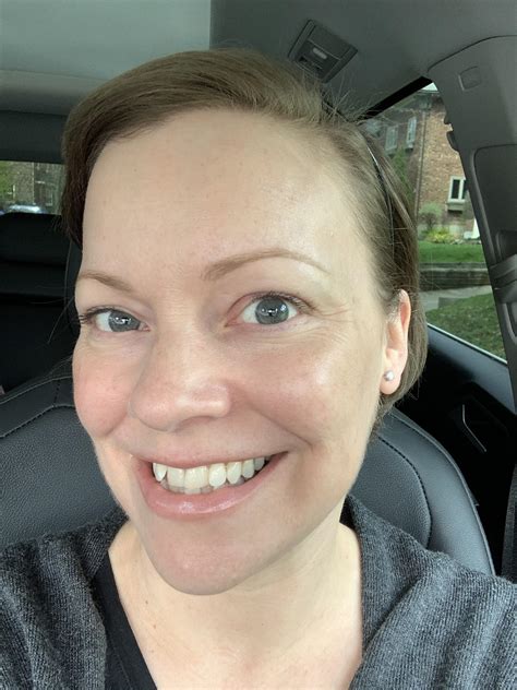 Just wanted to introduce myself and share that today I paid my