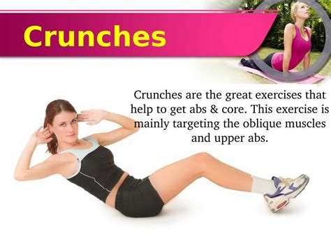 PPT - Follow These Top 10 Fat Burning Exercises For Women PowerPoint