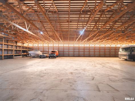 RE/MAX Traders Unlimited Commercial