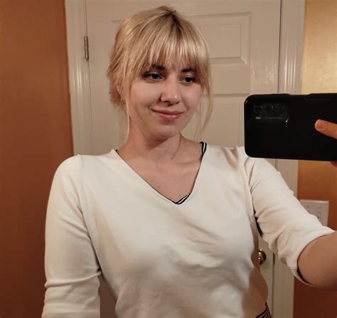 The Celina Smith Leak: 5 Things Everyone's Talking About (But Shouldn't Be) Image 14