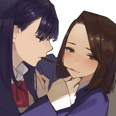 Nakabeni Yua | Danbooru