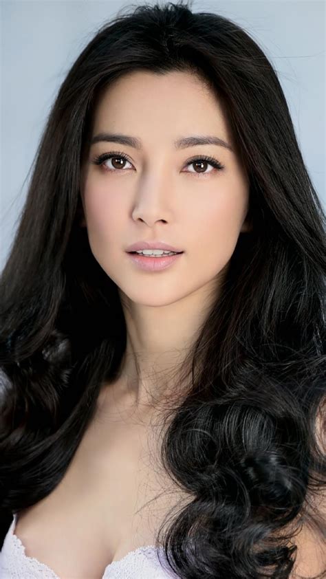 2160x3840 Li Bingbing Sony Xperia X,XZ,Z5 Premium ,HD 4k Wallpapers