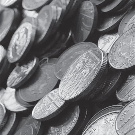 finance resource adhesive agency orange county advertising