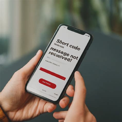 The Enigma Of T-Mobile Short Codes: A Deep Dive