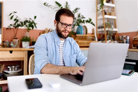 comprehensive guide    features security license