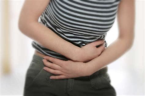 diarrhea affects   international health