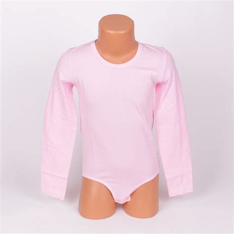Детско боди в нежно розово с дълги ръкави | Fashion, Sweatshirts, Sweaters