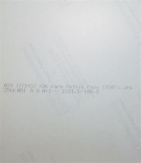 Nude Bettie Page by Photo | Biblio