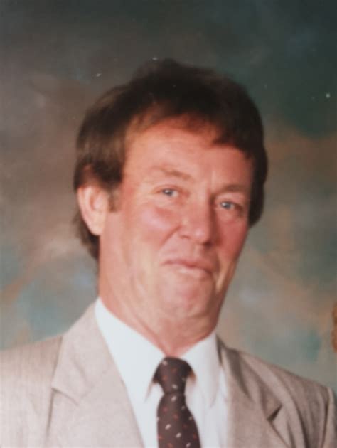 Is Layton Anderson Funeral Home Hiding Something In Their Obits? Image 12