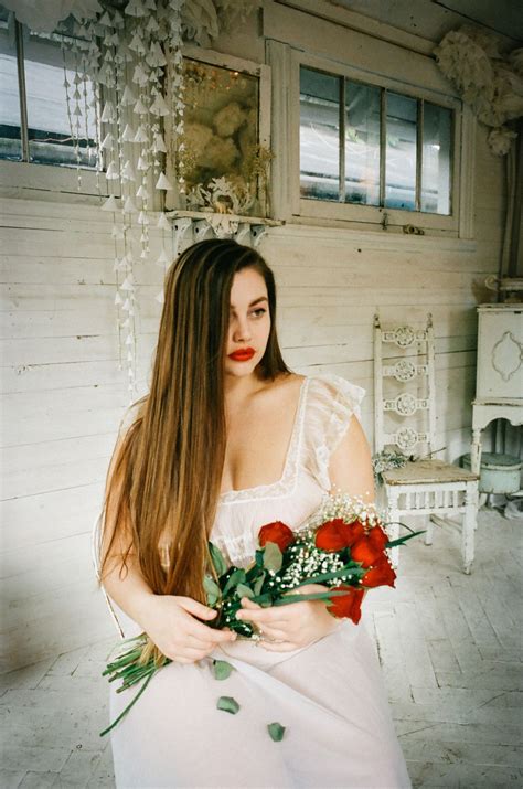 Saint. X Lillias Right – BOOOOOOOM! – CREATE * INSPIRE * COMMUNITY