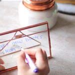 Project Inspired (projectinspired) on Pinterest