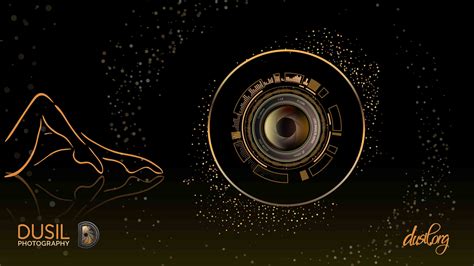 Slovakian Model • Dusil Photography