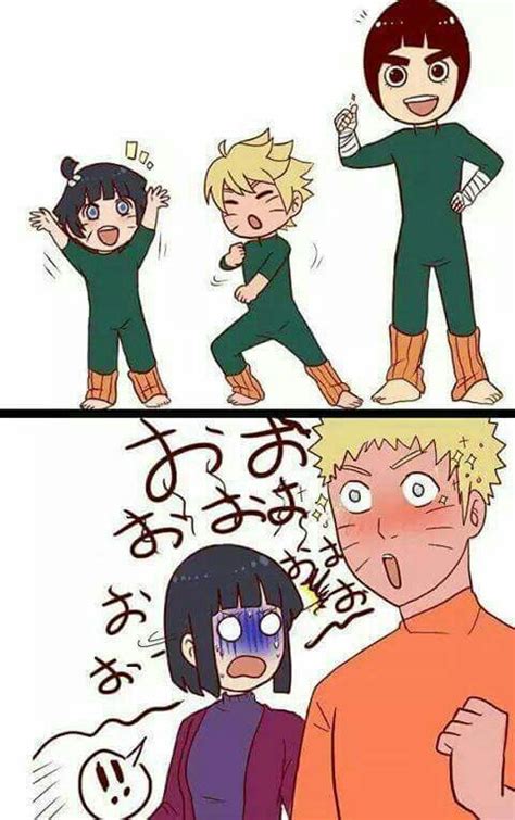 Funny boruto pics | Naruto Amino