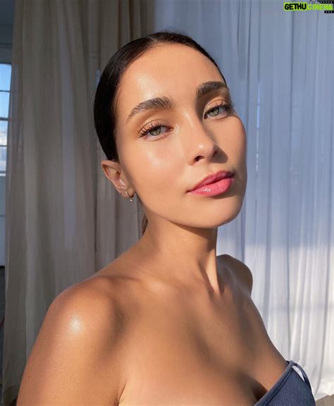 Priscilla Quintana Wiki, Biography, Age, Gallery, Spouse and more