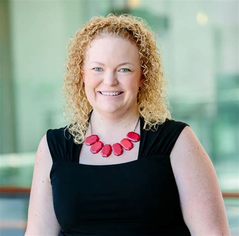 Emma Bartle - the UWA Profiles and Research Repository