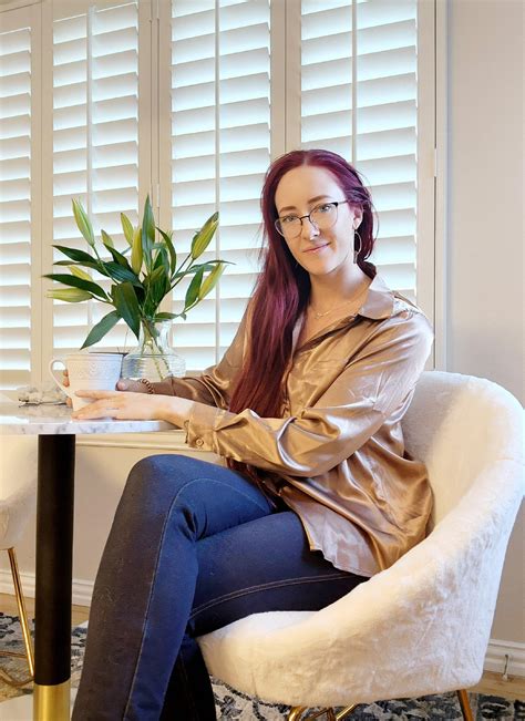 The Shocking Truth About Denver Nuru Massage Revealed! Image 19