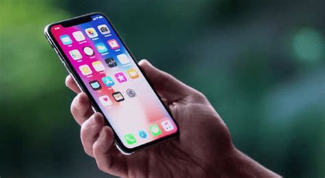 apple planned obsolescence explained  dummies