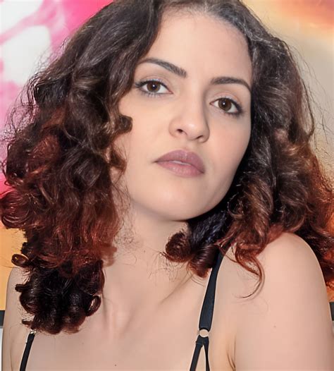 Lady Snow (Actress) Wiki, Height, Age, Biography, Ethnicity, Husband