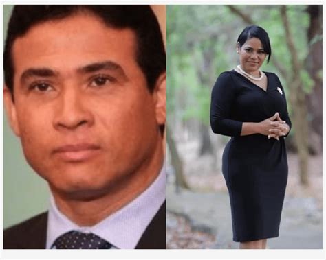 Rossy Guzman Sextape