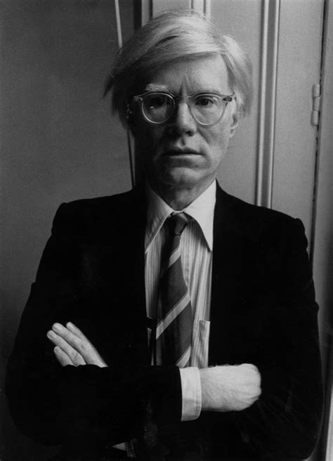 andy warhol lacooltura