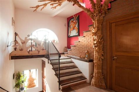 bb vico mitreo  reviews