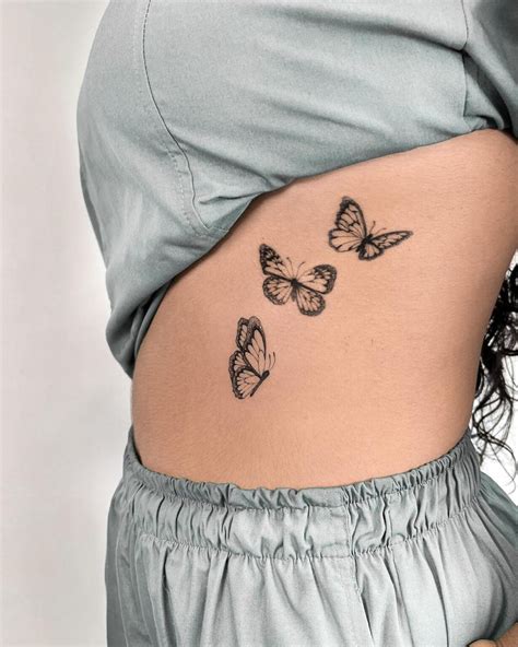Modelos De Tattoo Feminina - 130 melhores ideias de tatuagem feminina delicada para você