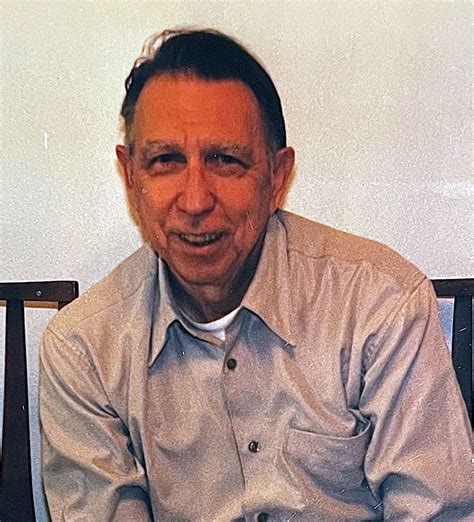 Experts Reveal: The Secrets Of Terrazas Obituaries Deming NM Image 4