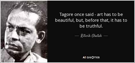 quotes  ritwik ghatak   quotes