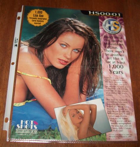 Five (5) Sexy Glamour Model Various Years/Brands Card Grab Bag Lot 2 | eBay