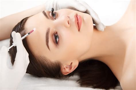 The Art Of Facial Magic: 7 Steps To Becoming A Master Of Skincare Medicine