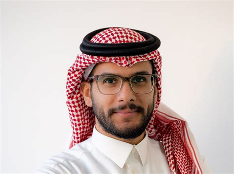 Hatim Alhathloul – Medium