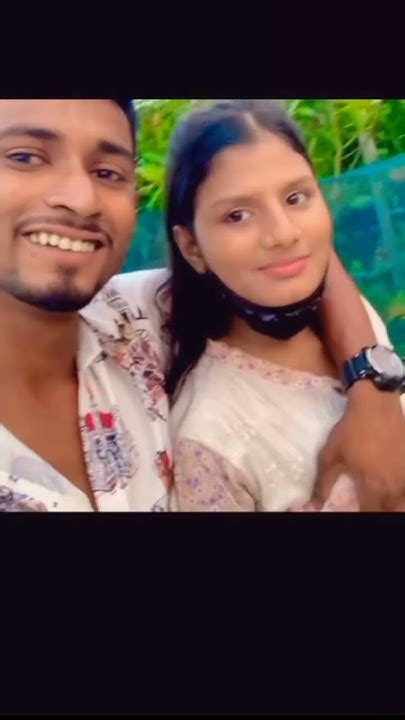 boyom pakhi koi short reels trending tiktokvideo youtube