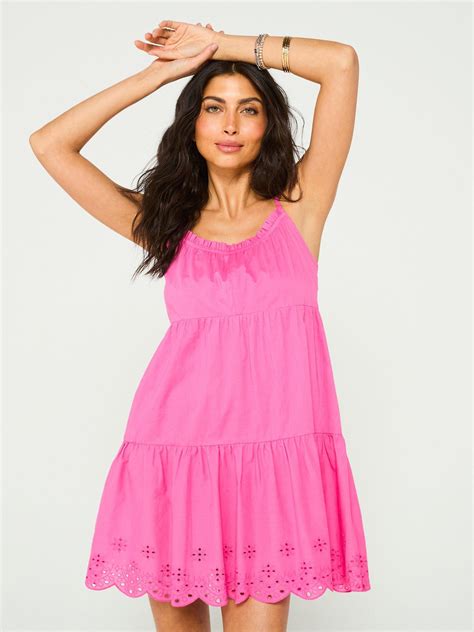 pretty summer dresses 7