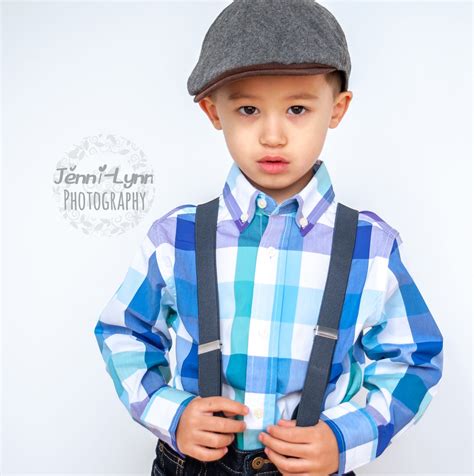 Jenni-Lynn Photography