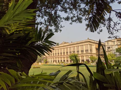 Marble Palace of Kolkata: All about its Owner, History, Entry Fee & Timing