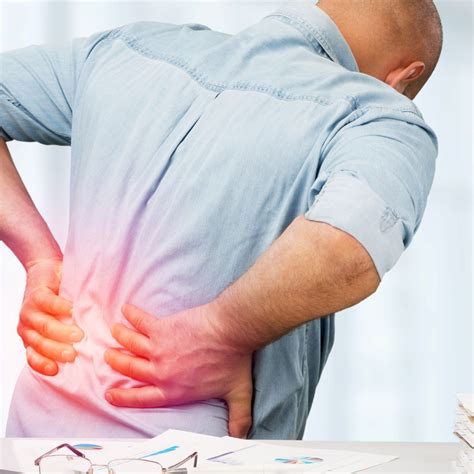 Navigating the Path to Pain-Free Living: Tips for Effective Pain ...