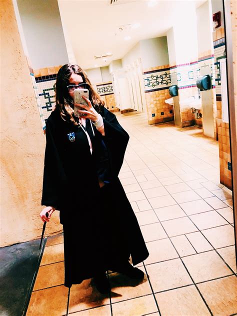 Gallery | bella-bunny | VSCO