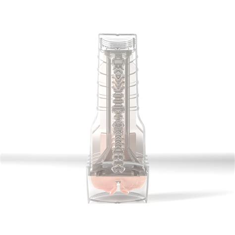 Fleshlight Girls Violet Myers : X3 2025 Edition - Myfleshlight