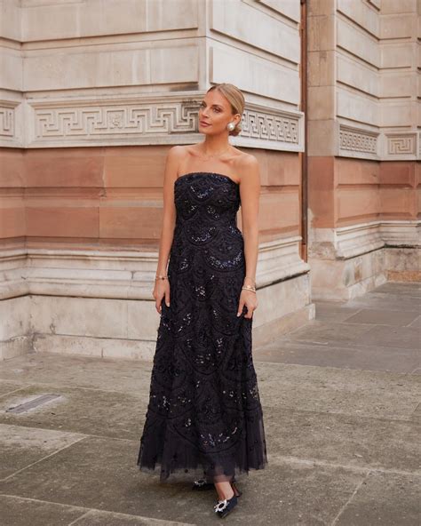 needle and thread dresses 11