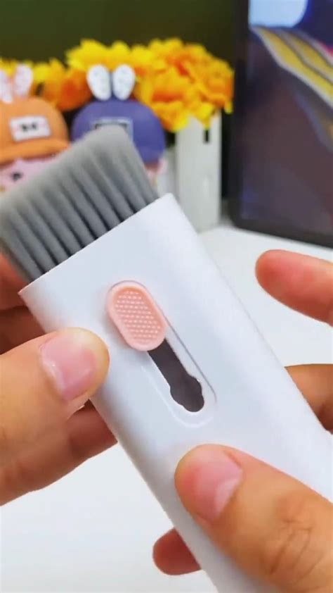 Best Home Gadgets, 🔥🔥 New Inventions, Latest Gadgets | Latest gadgets ...