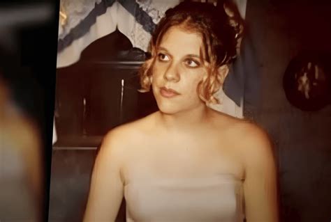 What Happened to Ashley Rey? A Timeline of Events - hs44gul