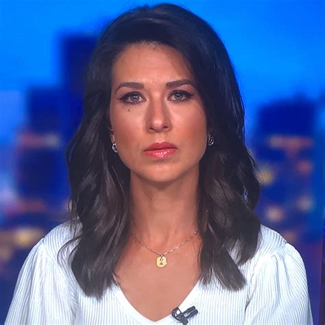 Ana Cabrera | Scrolller