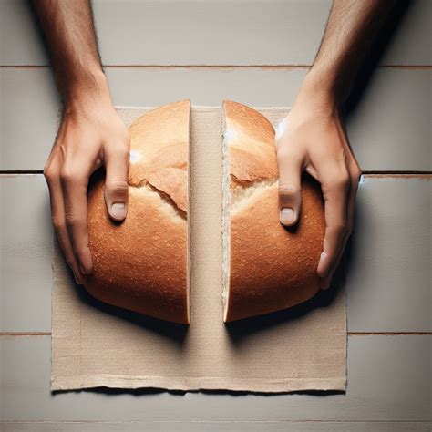 division archives earth site education